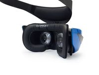 Acer Mixed Reality Waterproof Foam Replacement 12mm (2 Pack)