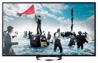 Sony XBR65X850A 65-Inch 4K Ultra HD 120Hz 3D Internet LED UHDTV (Black) (2013 Model)