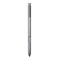 Lucky-M Note 5 Pen,Note 5 Stylus Stylus Touch S Pen for Samsung Galaxy Note 5 (Gray)