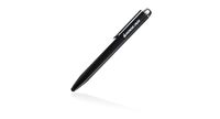 IOGEAR Accu-Tip Stylus for Tablets and Smartphone, GSTY200