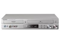 Samsung DVD-VR320 DVD Recorder
