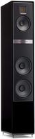 Martin Logan Motion 40i Floorstanding Speaker - (Each) Gloss Black