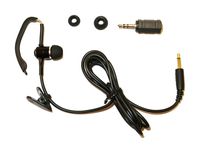 Halter Technical Field Monitor IFB Headset - Pack of Four