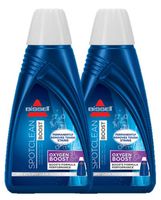 Bissell Oxygen Boost Formula 2-Pack, 08011, 32 oz Each