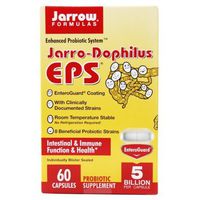 Jarrow Formulas Jarro-Dophilus Eps