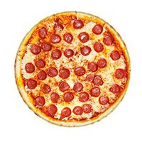 Theoylos Burrito Tortilla Throw Blanket Perfectly Round Novelty Food Wrap Blanket Comfort Flannel Blanket for Bed Sofa