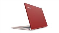 2019 Flagship Lenovo Ideapad 330 15.6in HD Business Laptop, Intel Dual-Core Celeron N4000 up to 2.6GHz 4GB DDR4 1TB HDD DVD-RW 802.11ac Bluetooth 4.1 Dolby Audio Webcam Win 10 (Renewed)