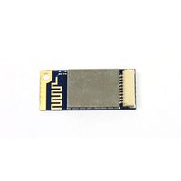 Dell Truemobile 360 Bluetooth Adapter Card 0HY157 HY157 piww360bt REV A00