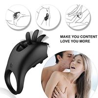 Wearable Adùlt Toy for Couple Male Mastùrbers Toys for Men Rechargeable Toys Multiple Patterns and Speed Mássaging Device for Male Beginner Tshirt