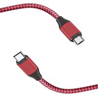 TPLtech USB Micro & Type-C Cable, 6.6 Ft Fast Charging Cord Compatible Samsung Galaxy Tab A 7.0" 8.0" 9.7" 10.1" 10.5"/ Tab E 7.0" Lite 8.0" 9.6"/ Tab S2 S3 S4 S5e Tablet Charger Cable
