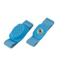 Pro39;sKit 8PK-611W High-Grade Anti-Static Wrist Strap Wireless Anti-Static Wrist Strap / Genuine Static Eliminator Wristband Wrist Strap