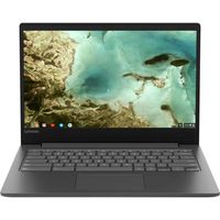 Lenovo Chromebook S330 13.3" Laptop