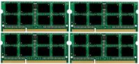 NEW 16GB 4x4GB Apple iMac (21.5 and 27-inch, Late 2009)