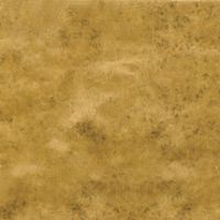 Entertaining with Caspari Continuous Gift Wrapping Paper, Antique Gold, 8-Feet, 1-Roll