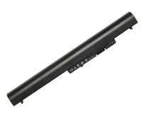 LA04 LA04DF 728460-001 776622-001 HSTNN-UB5M HSTNN-UB5N HSTNN-Y5BV TPN-Q130 TPN-Q131 New Laptop Battery for Hp Pavilion Touchsmart 14 15 Notebook Pc Series [14.8V 41WH]