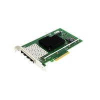 Intel Ethernet Converged Network Adapter X710-T4