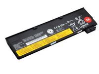 New 11.1V 24Wh 45N1133 Laptop Battery Compatible with IBM Lenovo Thinkpad T440s T440 X240 S440 S540 45N1124 45N1125 45N1126 45N1127 45N1132