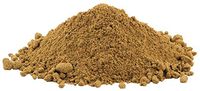 Mistletoe Herb Powder (1 lb)