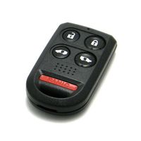HONDA OUCG8D-399H-A Factory OEM KEY FOB Keyless Entry Remote Alarm Replace