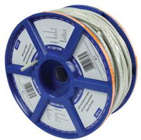 Nedis Valueline 100m CAT 6 UTP Solid Cable on Reel