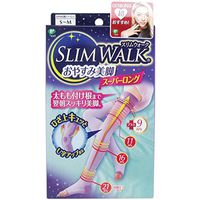 Pip SW Good Night Beautiful Legs Super Long SM Lavender