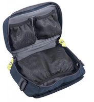 Cramer Decker Meret XTRA Fill Pack Module, TS Ready