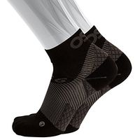 OS1st FS4 Plantar Fasciitis Socks (Pair) for Plantar Fasciitis Relief, Arch Support and Foot Health Perfect for Any Active Lifestyle