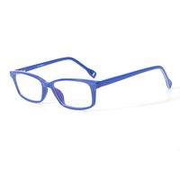 Eileen Elisa Acetate Flexible Blue Light Blocking Computer Glasses for Kids, Anti Glare & Eye Strain