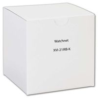 Watchnet XVI-21IRB-K