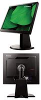 Lenovo ThinkVision L1900p 19-inch Flat Panel LCD Monitor Energy Star (4431-HE1)