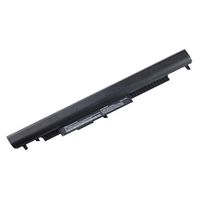 Toopower New 10.95V 31.2Wh Replacement Battery for HP 250 G6 Pavilion 15-bs000 15-bw000 17-bs000 17z Series Laptop JC03 HSTNN-LB7W HSTNN-LB7V HSTNN-PB6Y 919700-850 919681-421