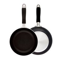 Better Chef 8 Inch Aluminum Fry Pan consumer electronics Electronics