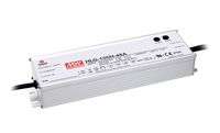 LED Driver Single Output Switching Power Supply 100 Watt 20V @ 4.8A Model A