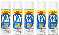 K2R Spot-Lifter
