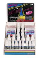 ANTI FOG CLOTHS No Fog Cloth 91173 EA