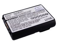 Replacement for T-Mobile Octophon Open 400 D Octopus Open 3BN66305AAAA000904 3BN66305AAAA041030 3BN78319 ALCH-011644AC Battery