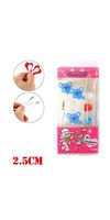 K-Pop BTS Bangtan Boys Earphone Headset [Limited] (KOYA)