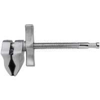 Kupo 2in Super Viser Clamp End Jaw (KG604012)