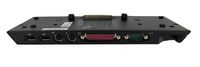 Dell E-Series Legacy Extender Docking Station PR04X