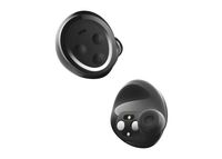 Bragi H-1000 The Headphone