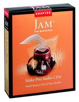 Jam Rtl E High End Audio