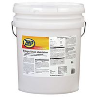 ZPE1041544 -