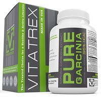 Garcinia Cambogia Extract, Contains 95% HCA