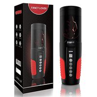 7 Working Speeds Fake Sèx Products Toys Male Màsturbation Cup 3D Real-Skin Friendly R-éalistic Vǎgina Pùssy Amal T Shirt