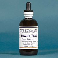 Brewer's Yeast