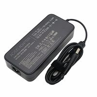 Genuine New 19.5V 9.23A 180W AC Adapter Charger for ASUS Laptops ROG G750-JS ROG G750JM ADP-180MB F ADP-180HB D FA180PM111 ADP-150VB B