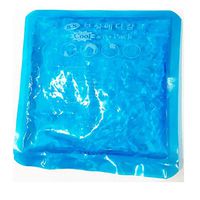 Korea Mini Portable Microwaveable Reusable Cool Cold Hot (5)