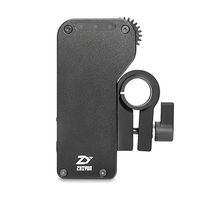 Zhiyun Crane 2 Accessory Crane 2 Servo Follow Focus(Mechanical) Supports Real Time Focus for Zhiyun Crane 2 Gimbal (Crane 2 Servo Follow Focus)