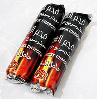 Sale Charcoal New! 20 Tablets Hookah Nargila Coals for Shisha bowl Smoking
