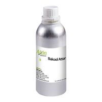 Allin Exporters Bakul Attar - 100% Pure, Natural & Undiluted - 1000 ML